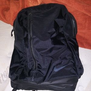 Nike backpack